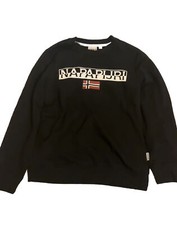 Pull napapijri d'occasion  Toulouse-