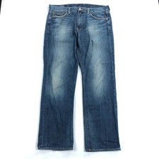 Lucky brand jeans for sale  Wilmington