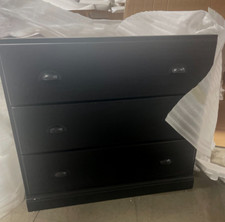 Pottery barn porter for sale  Wilmington