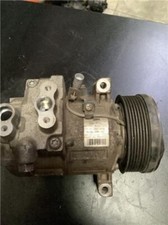 95201 67ja0 compressore usato  Ferrara