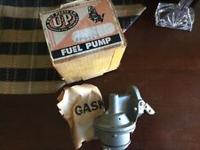 Vintage rebuilt mechanical for sale  O Fallon