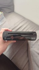 wii konsole defekt gebraucht kaufen wii konsole defekt gebraucht kaufen Emsdetten