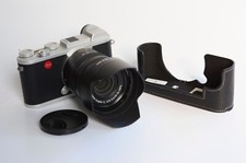 Leica vario kit gebraucht kaufen  Lehrte