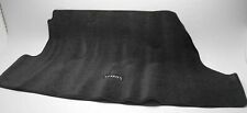 Oem 2007 2012 for sale  Green Bay