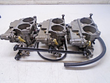Cd5 mercury outboard for sale  Belgium