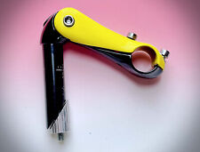 Giant pro stem usato  Italia