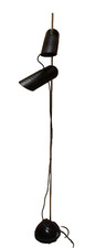 Lampadaire carlo urbinati d'occasion  Paris V