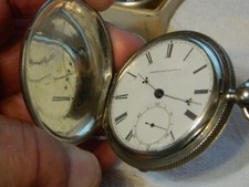 leather pocket watch pouch for sale leather pocket watch pouch for sale Decatur