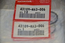 Honda cb750f cb900f usato  Italia