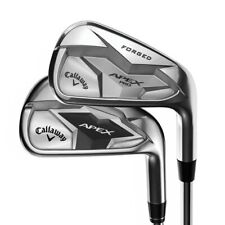 Callaway 2019 apex for sale  Austin