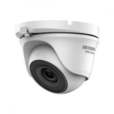 Telecamera hikvision hiwatch usato  Villaricca