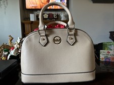 marilyn bag monroe for sale  Omaha