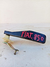 Throttle pedal fiat d'occasion  Expédié en Belgium