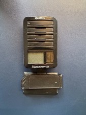 Swissphone quattro xls gebraucht kaufen  Gelnhausen