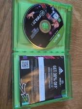 Fifa standard edition for sale  CROOK