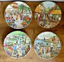 Set four market for sale  Bristol