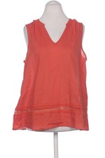 More more bluse gebraucht kaufen  Berlin