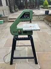 rexon for sale rexon for sale GLOUCESTER
