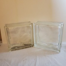 Pittsburgh corning decora for sale  Tucson