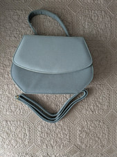New without tags for sale  SHEFFIELD