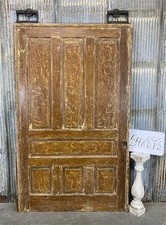 sliding doors 2 for sale  Payson