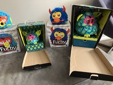 Job lot hasbro for sale  SPALDING