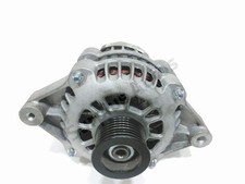 Alternateur 90511445 opel d'occasion Alternateur 90511445 opel d'occasion  France