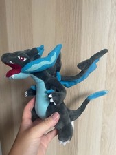Pokemon center original for sale  OLDHAM