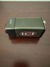 Ici fmx 400p for sale  Gig Harbor