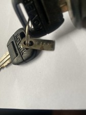 British leyland austin for sale  DONCASTER