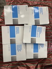 2024 cfa institute for sale  Kyle