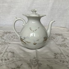 Japanese kutani art for sale  EXMOUTH
