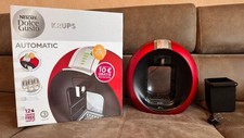 Krups dolce gusto gebraucht kaufen  Ratingen