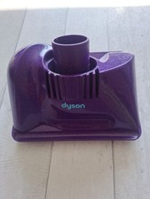 Dyson animal zorb for sale  LEICESTER