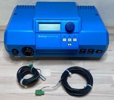 Buderus ecomatic 2000 gebraucht kaufen  Buchen (Odenwald)