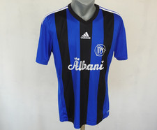 Maglia tarup paarup usato  Spedire a Italy