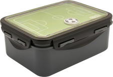 Polar gear novelty for sale  BELVEDERE
