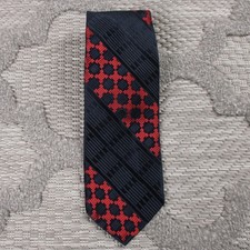Vintage sulka company for sale  Galt