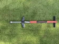 stunt pogo stick for sale stunt pogo stick for sale BROADSTONE