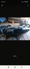 Roller moped mofa gebraucht kaufen  Waldershof