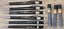 Pentel forte a55 for sale  Ocean View