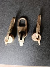 Betonstein ringe abheber gebraucht kaufen  Hattersheim