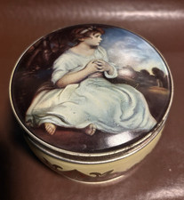 Vintage thorne toffee for sale Vintage thorne toffee for sale  NORTHAMPTON