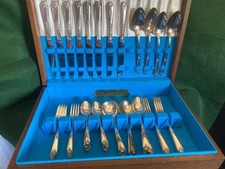 Oneida vintage mid for sale  BEDFORD