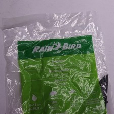 Rain bird drip for sale  Chillicothe