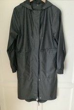 Rains denmark women for sale  LONDON