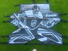 hockey goalie shooting target for sale hockey goalie shooting target for sale Las Vegas