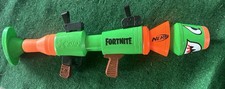 Nerf e7511 fortnite for sale  Bossier City