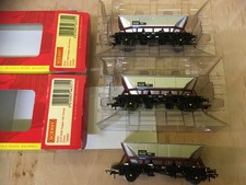 hoppers for sale  WORKSOP