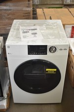 Gfd14essnww white front for sale  Hartland